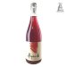 Fermentati del Coppe Piquette Rosso 75 Cl. (collab. Alex Della Vecchia) 