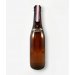 GOOISCHE BUBBEL 33CL GOOISCHE BUBBEL 33CL
