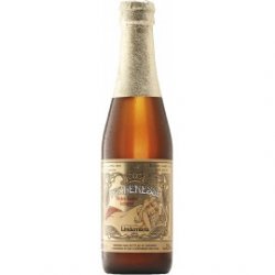 Lindemans Melocotón Pack Ahorro x6 - Beer Shelf