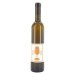 Sidro AEblerov Vin de Table Orange 2020 50 Cl. Sidro AEblerov Vin de Table Orange 2020 50 Cl.