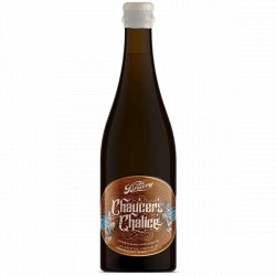 The Bruery Chaucers Chalice - The Bruery