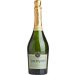 Valdivieso Extra Brut Metodo Tradicional 750cc 