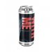 Atelier Vrai - Angry With Me - 440ml can 