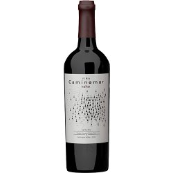 Caminomar Vaho Ensamblaje Tinto 2022 - CAV - Club de Amantes del Vino