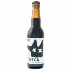 Collerosso Wick - Cantina della Birra