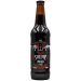 Sowie Porter Bałtycki 10,2% 0,5L 
