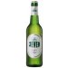 Jever Light Kasten 20 x 0 5 l Glas MW 