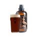 Oak Brown Ale 