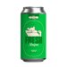 Oso Brew Co Fresh 