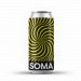 SOMA LOOPING _ IPA _ 7,5% 