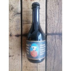 Black Isle Brewery Colonel Custard Black Isle Brewery Colonel Custard