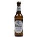 Bitburger Pils Kasten 4 x 6 x 0 33 l Glas MW 