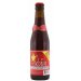 Brouwerij De Dolle Brouwers Oerbier 