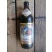 Krug Brau Breienlesauer Winterbier 5.5% (500ml bottle) 