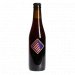 Saison Noir 7,8% - Brasserie Vandekelder (24 x 33cl vidanges perdues) Saison Noir 7,8% - Brasserie Vandekelder (24 x 33cl vidanges perdues)
