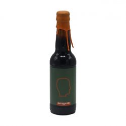 Sofia Electric Brewing  Gauntlet