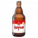 Hopus 8,3% (Casier de 12 x 33cl) Hopus 8,3% (Casier de 12 x 33cl)