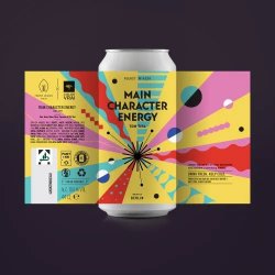 FUERST WIACEK Berlin Main Character Energy FUERST WIACEK Berlin Main Character Energy