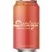New Belgium Dominga Mimosa Sour 6 pack 12 oz. Can 