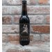 Vleteren imperial stout cognac BA #04 - 50 CL 