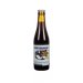 Winterbinkske
De Ranke 