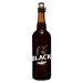Brasserie Licorne Black 75cl Brasserie Licorne Black 75cl