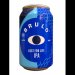 BRULO - Lust For Life DDH IPA 