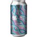 Track Sifting x Fast Fashion x Freestyle Hops 