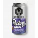 MOERSLEUTEL PASTRY FACTORY STICKY TOFFEE PUDDING 44CL 
