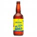 Blumenau Ipê Amarelo Hop Lager Garrafa 500ml Blumenau Ipê Amarelo Hop Lager Garrafa 500ml