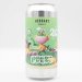 Verdant - Putty 2026 - 8% (440ml) 