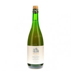 3 Fonteinen Munk 75cl - Belgas Online