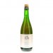 3 Fonteinen Munk 75cl 3 Fonteinen Munk 75cl