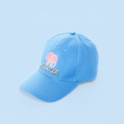 Delirium Baseball cap - Delirium