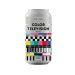 Fuerst Wiacek Color Television DDH IPA Fuerst Wiacek Color Television DDH IPA