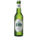 Jever Light Kasten 24 x 0 33 l Glas Mehrweg 
