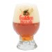 Glass Gulden Draak 6x33cl 