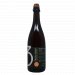 Brouwerij 3 Fonteinen - Pruim Dubbele Altesse (season 2223) Blend No. 18 Brouwerij 3 Fonteinen - Pruim Dubbele Altesse (season 2223) Blend No. 18