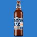 Sharps Brewery 'Doom Bar' Alcohol Free Amber Ale 500ml (0.0% ABV) 