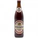 WEIHENSTEPHAN DUNKEL  500ml 
