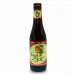 Brugse Zot Dubbel, 12 botellas de 33 cl, a buen precio online Bigcrafters Brugse Zot Dubbel, 12 botellas de 33 cl, a buen precio online Bigcrafters
