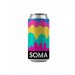 Soma Gummy Soma Gummy