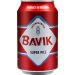 Bavik Super Pils ж 