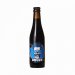 Brewery De Meester - Douze Quadrupel Brewery De Meester - Douze Quadrupel