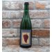 Cantillon Scarabee 2022 LambiekGeuze - 75 CL 