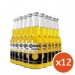 Corona Corona