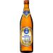 Hofbraeuhaus Muenchen Oktoberfestbier Kasten 20 x 0 5 l Glas Mehrweg 