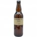 The Kernel. Pale Ale [Peacharine] ABV 5.2% (500ml) 