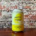La Sirène Natty Yuzu Pilsner 