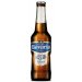 Bavaria 0,0% Wit - Cerveza Holandesa Trigo Sin Alcohol 30 cl. Bavaria 0,0% Wit - Cerveza Holandesa Trigo Sin Alcohol 30 cl.